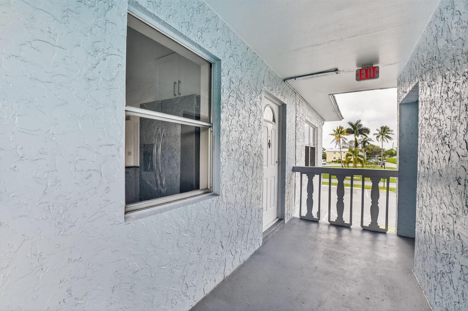 9780 Marina Boulevard # 425, Boca Raton, FL 33428 — zdjęcie 3