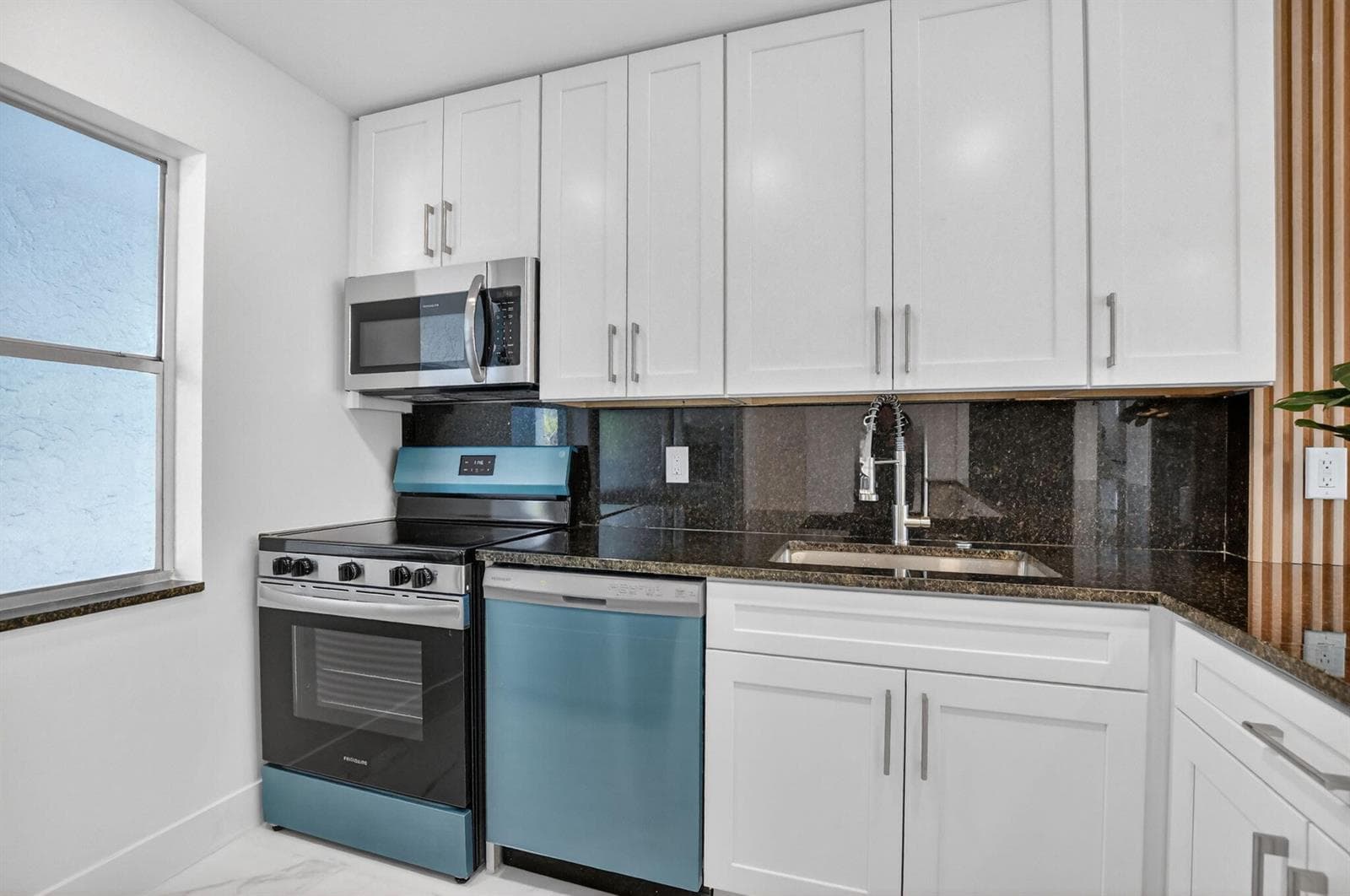 9780 Marina Boulevard # 425, Boca Raton, FL 33428 — zdjęcie 5