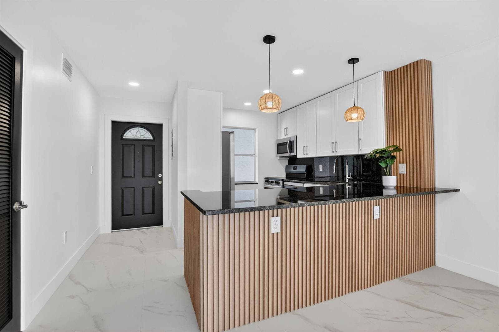 9780 Marina Boulevard # 425, Boca Raton, FL 33428 — zdjęcie 4