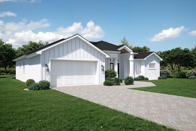 511 SW Timber Trail, Stuart, FL 34997 — zdjęcie 2