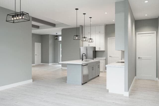 511 SW Timber Trail, Stuart, FL 34997 — zdjęcie 5