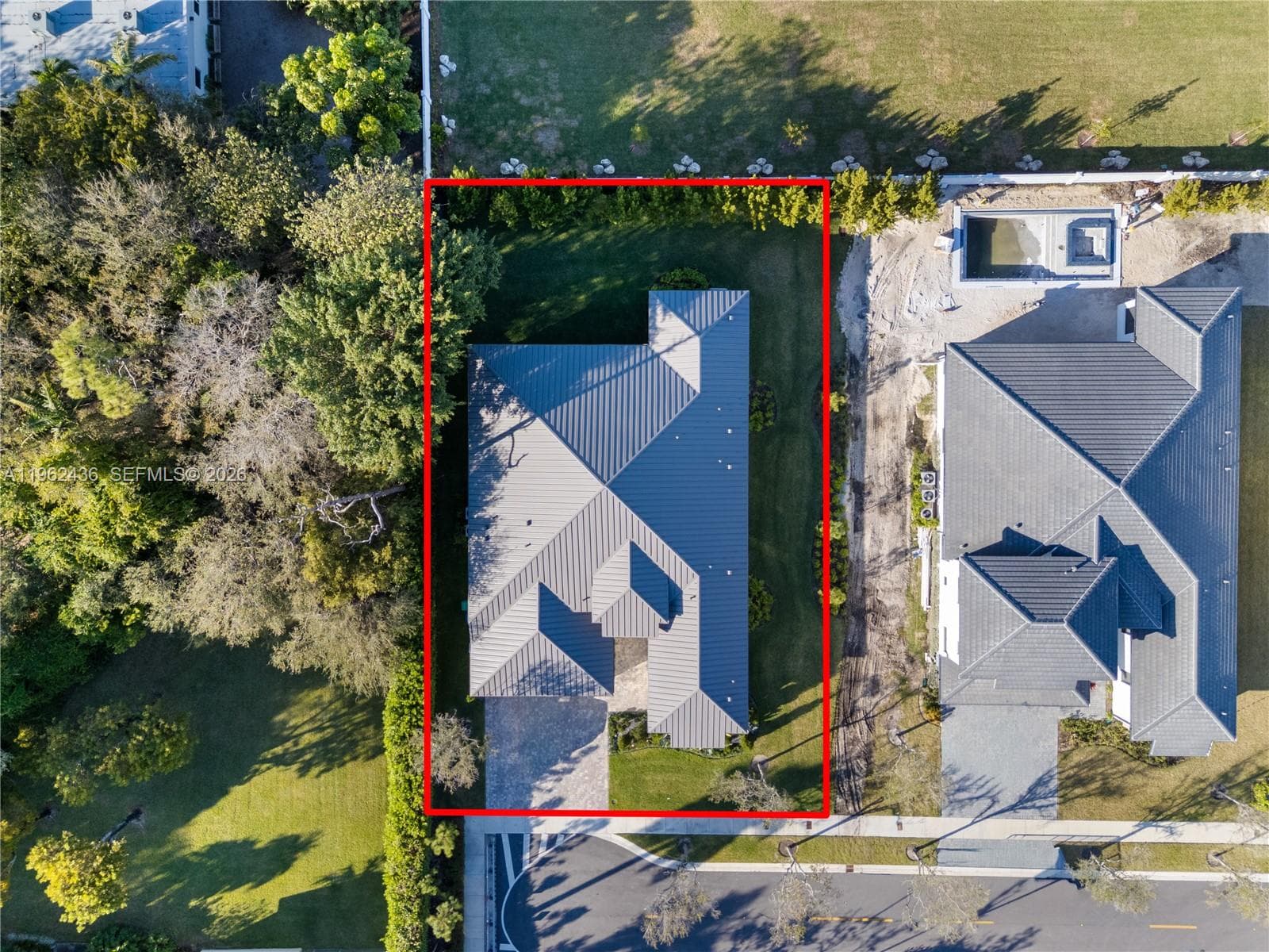 7387 SW 74th Ln, Miami, FL 33143 — zdjęcie 5