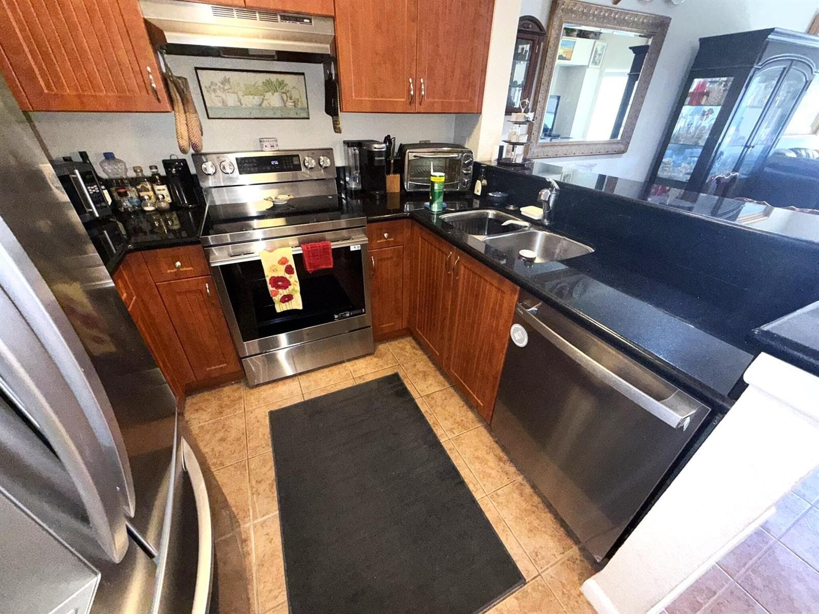 4839 Via Palm Lakes # 1106, West Palm Beach, FL 33417 — zdjęcie 2