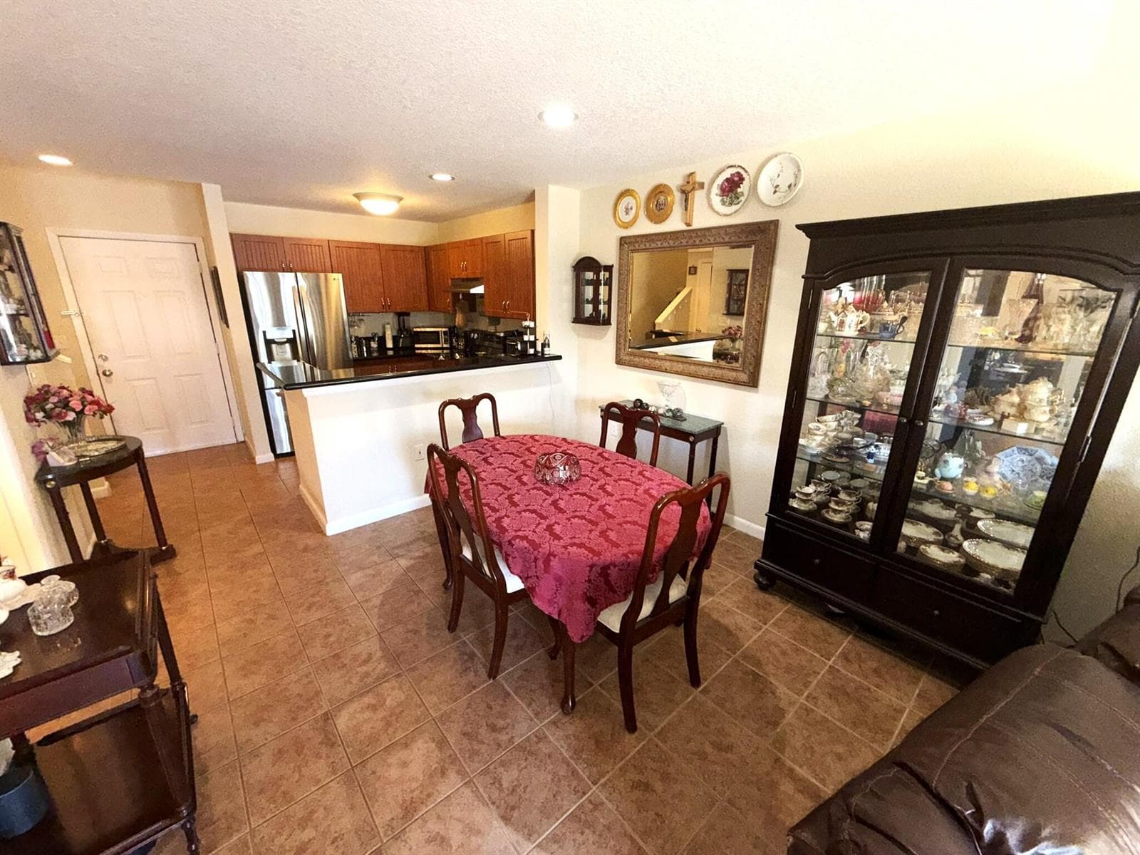 4839 Via Palm Lakes # 1106, West Palm Beach, FL 33417 — zdjęcie 5