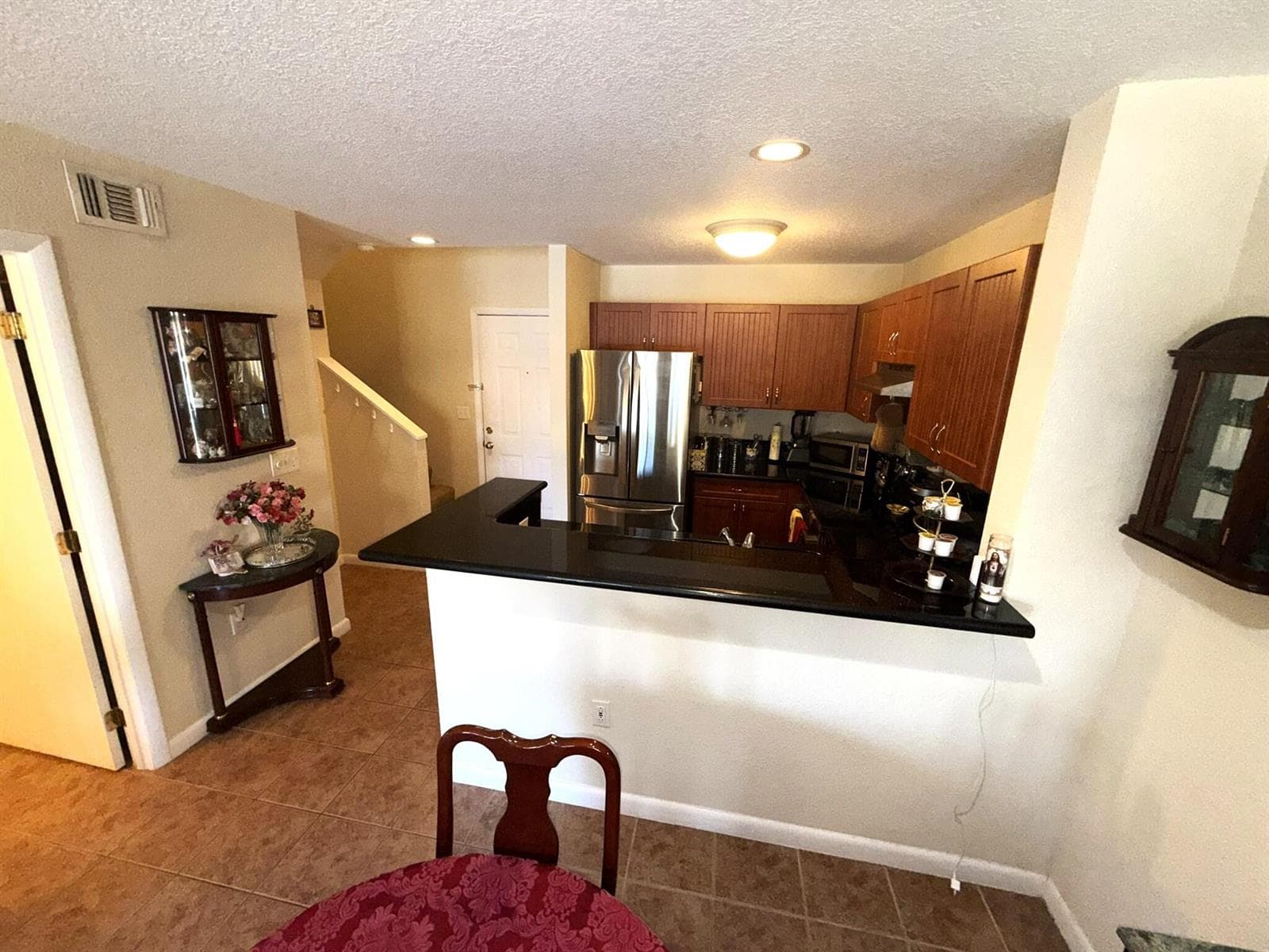 4839 Via Palm Lakes # 1106, West Palm Beach, FL 33417 — zdjęcie 4