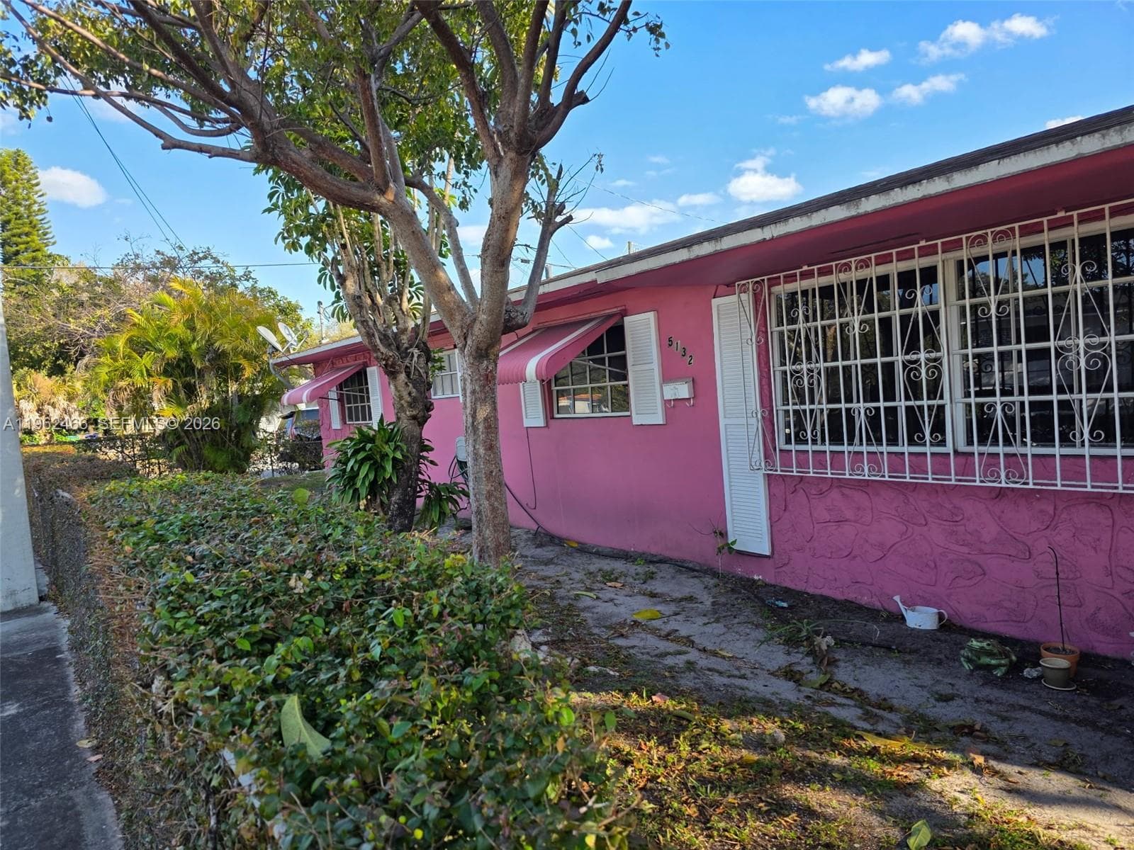 5132 NW 14th Ave, Miami, FL 33142 — zdjęcie 2