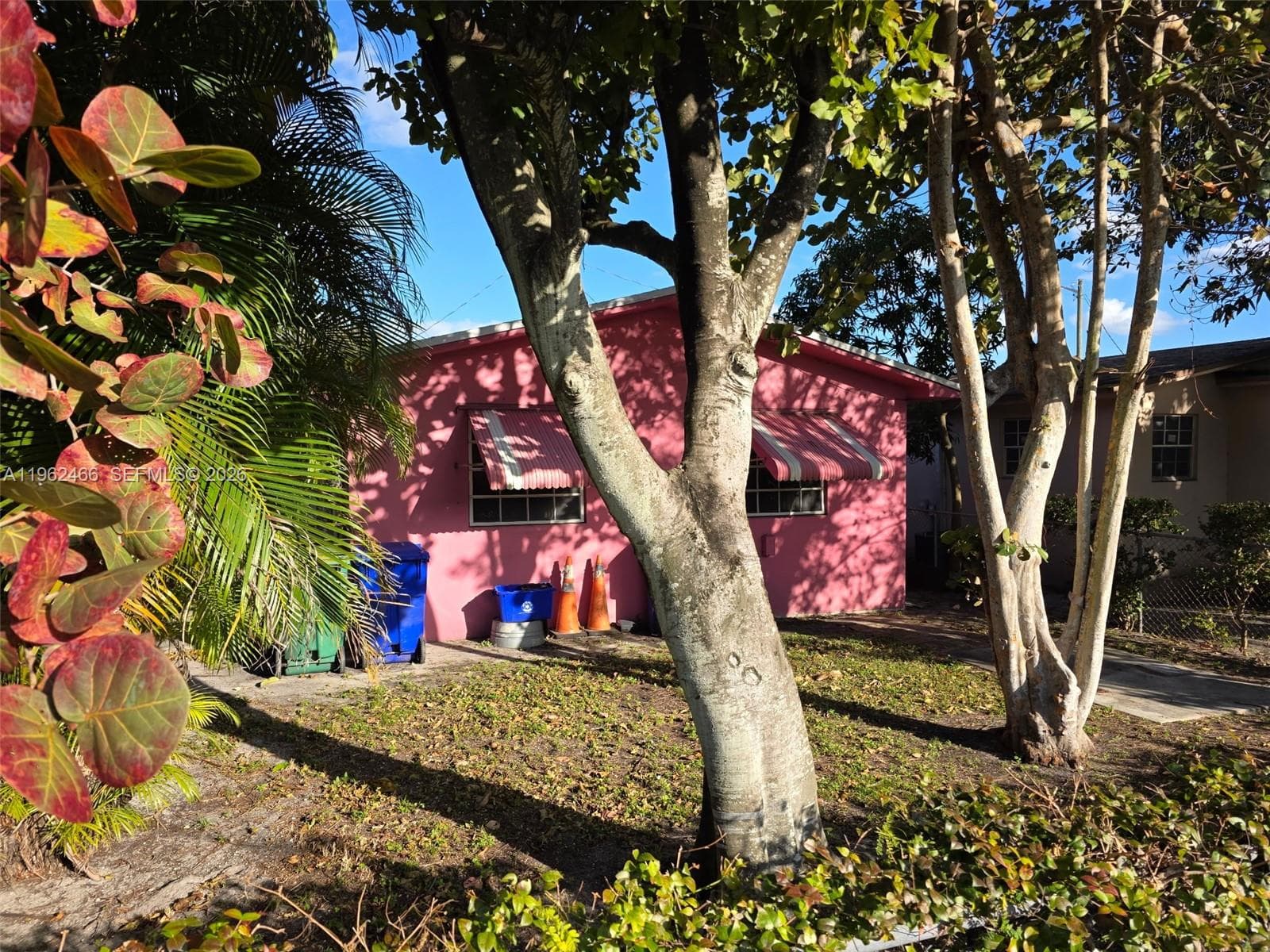 5132 NW 14th Ave, Miami, FL 33142 — zdjęcie 3