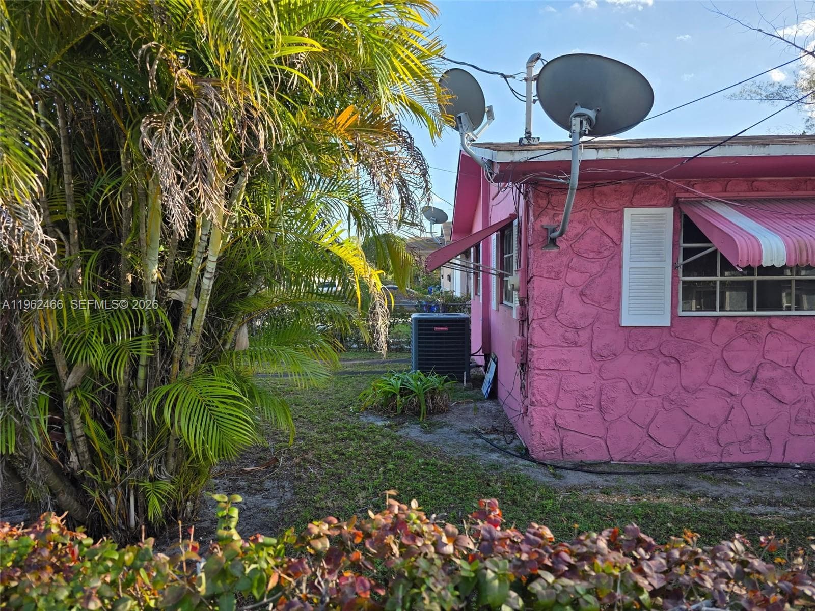 5132 NW 14th Ave, Miami, FL 33142 — zdjęcie 5