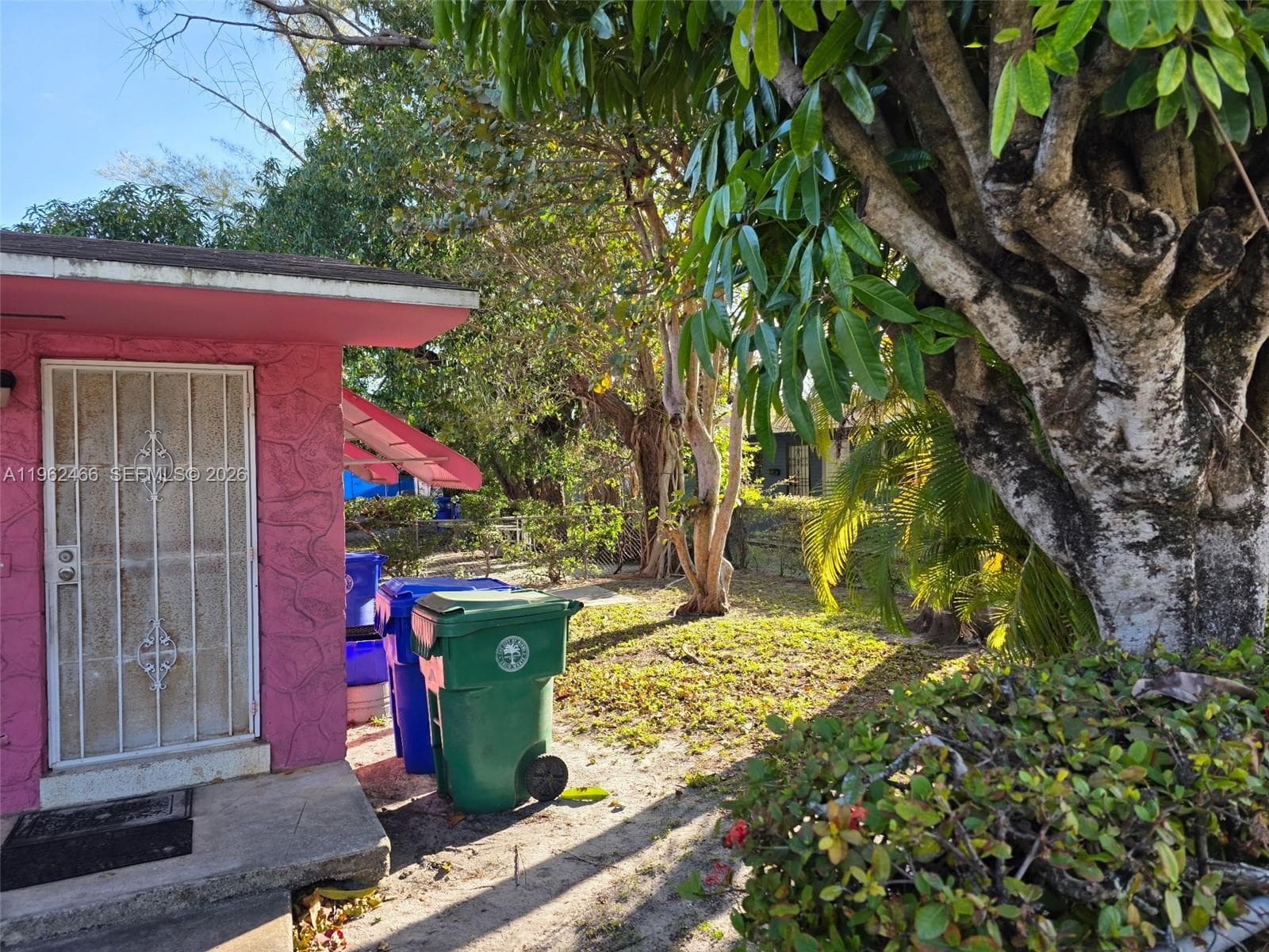 5132 NW 14th Ave, Miami, FL 33142 — zdjęcie 4