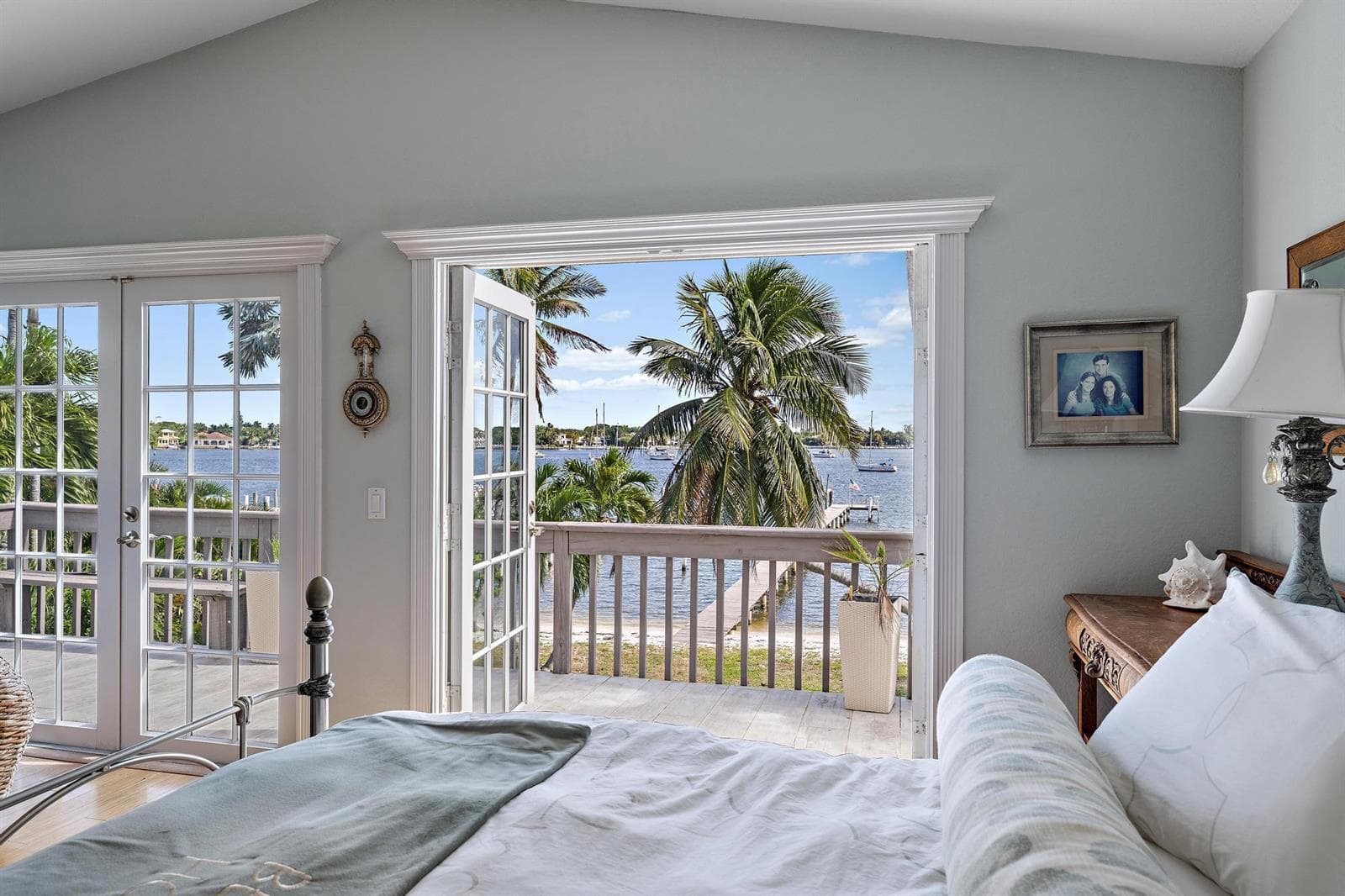 122 S Lake Drive, Lantana, FL 33462 — zdjęcie 3