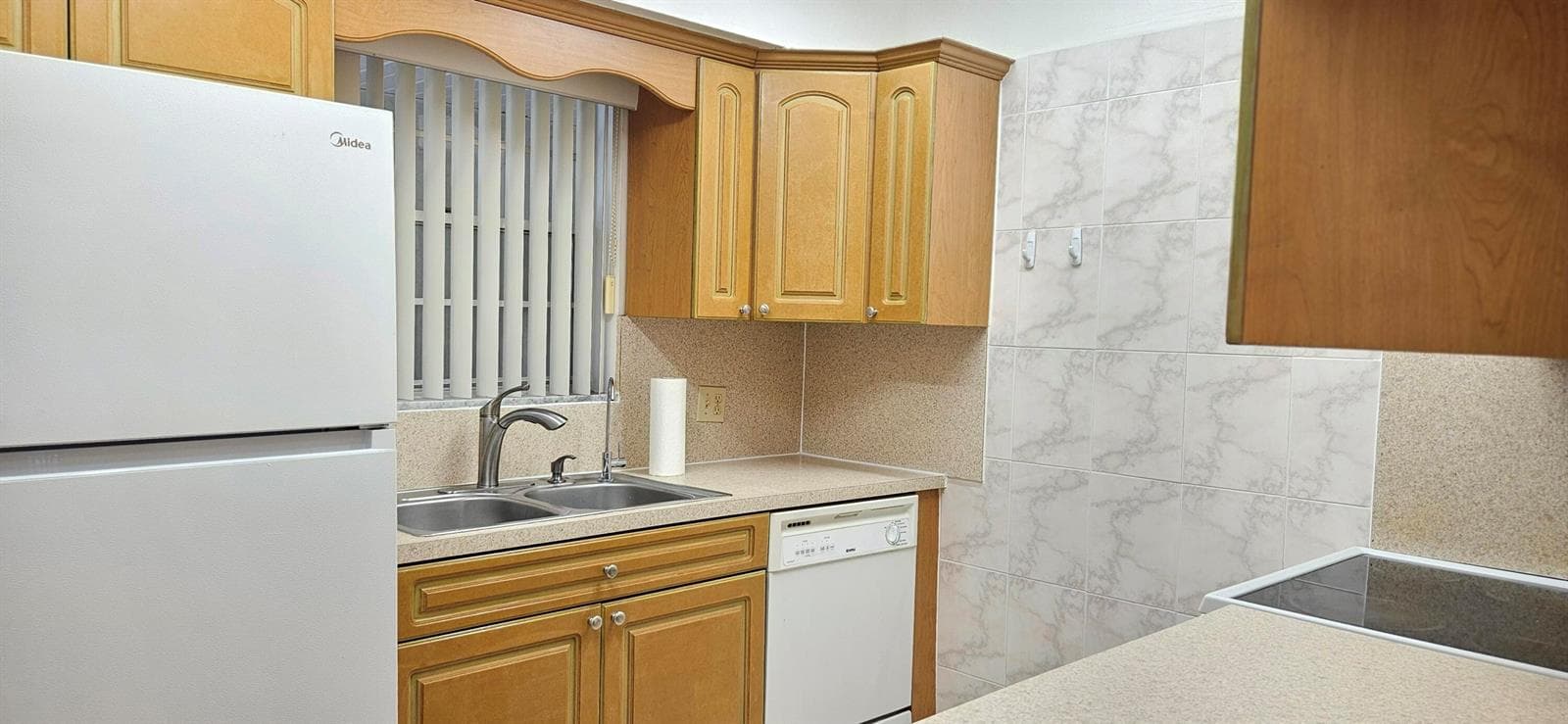 12003 Poinciana Boulevard # 204, Royal Palm Beach, FL 33411 — zdjęcie 3