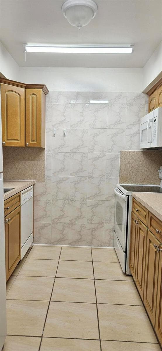 12003 Poinciana Boulevard # 204, Royal Palm Beach, FL 33411 — zdjęcie 5