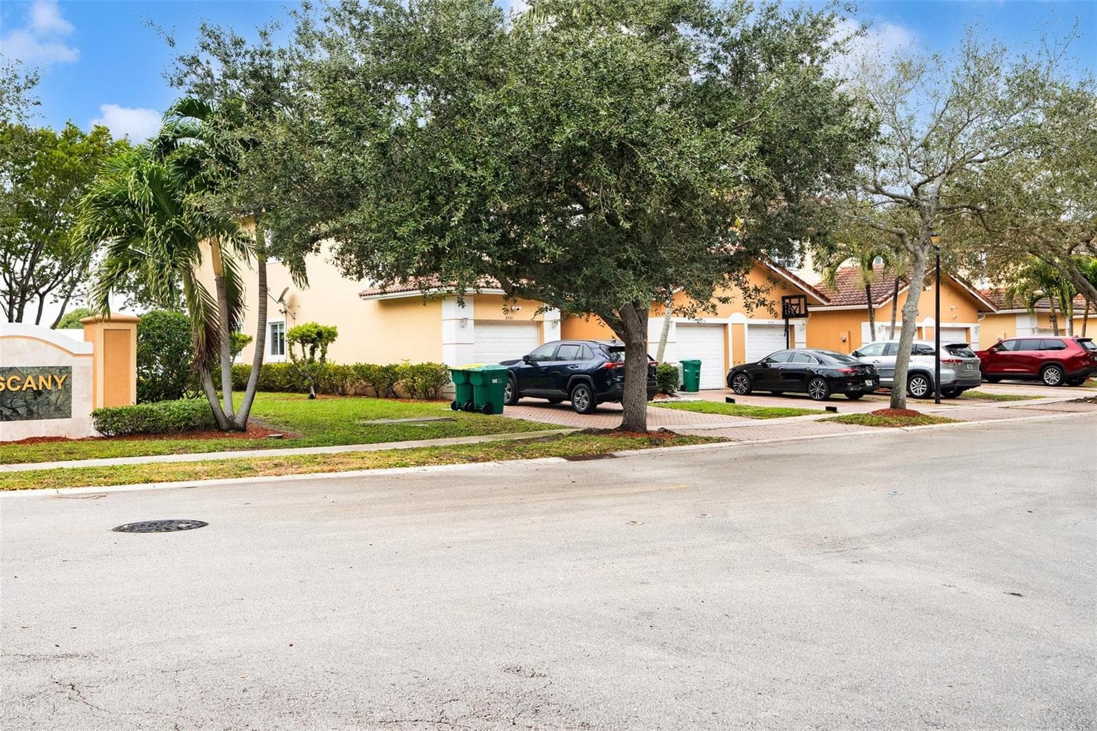 5722 Tuscany Terrace, Tamarac, FL 33321 — zdjęcie 2