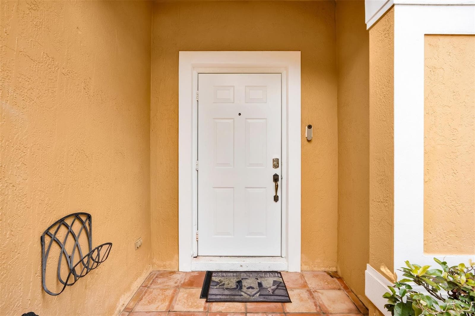 5722 Tuscany Terrace, Tamarac, FL 33321 — zdjęcie 3