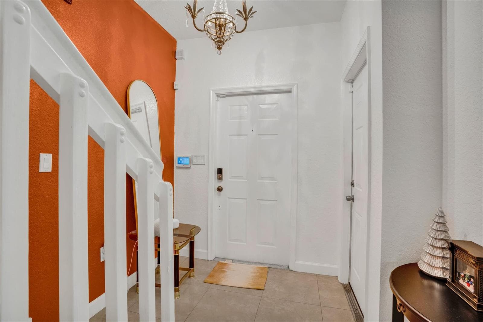 5722 Tuscany Terrace, Tamarac, FL 33321 — zdjęcie 5