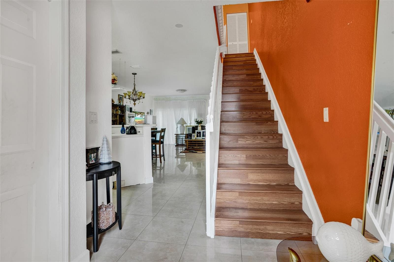 5722 Tuscany Terrace, Tamarac, FL 33321 — zdjęcie 4