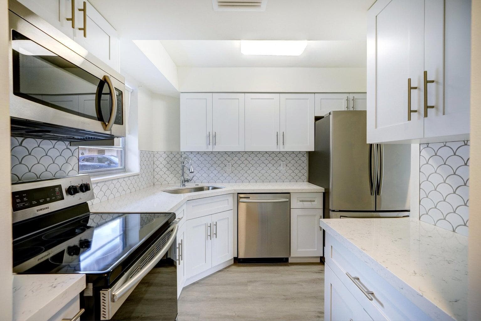 18081 SE Country Club Drive # 265, Tequesta, FL 33469