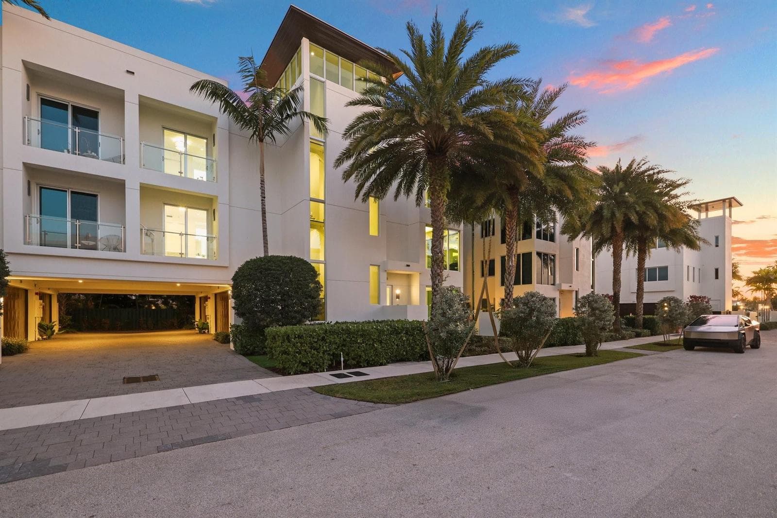 238 Shore Court, Lauderdale By The Sea, FL 33308 — zdjęcie 3