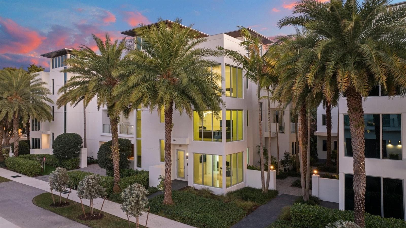 238 Shore Court, Lauderdale By The Sea, FL 33308 — zdjęcie 5