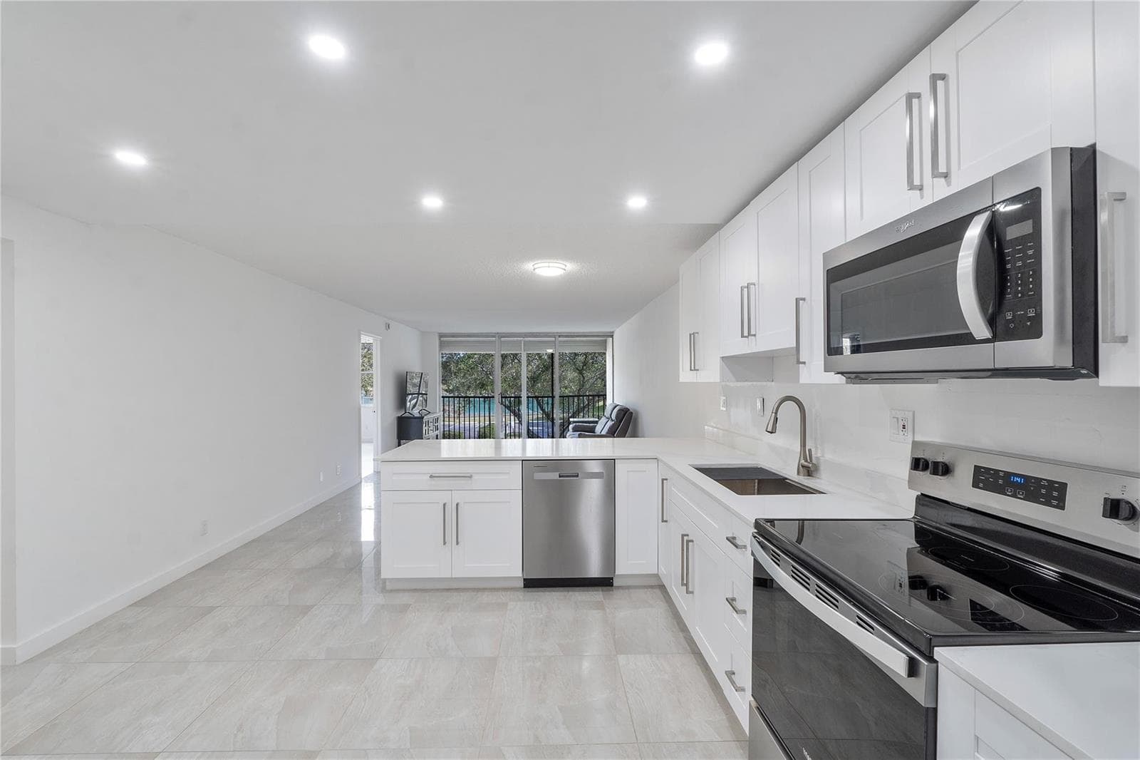 3751 Environ Boulevard # 243, Lauderhill, FL 33319 — zdjęcie 2