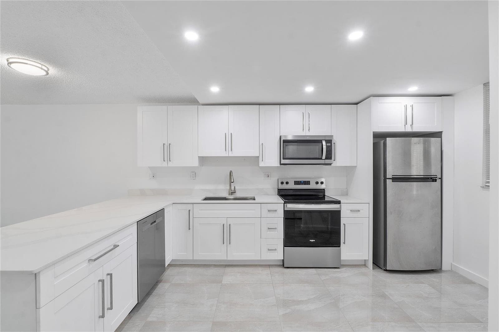 3751 Environ Boulevard # 243, Lauderhill, FL 33319 — zdjęcie 3
