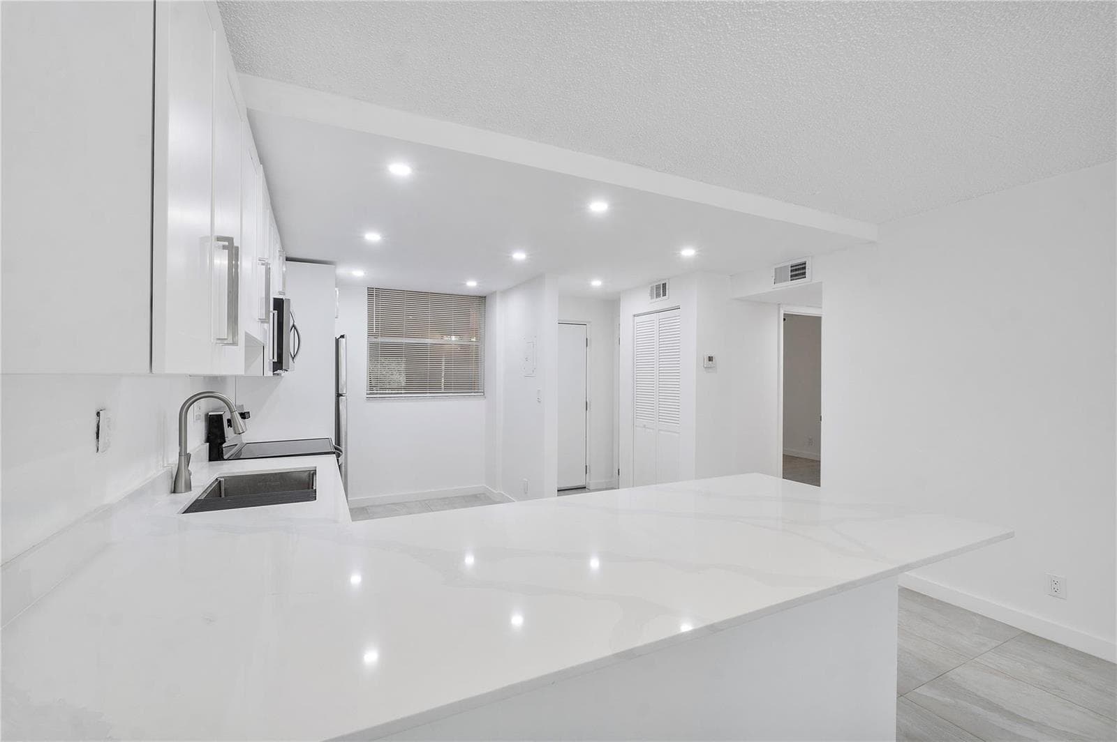 3751 Environ Boulevard # 243, Lauderhill, FL 33319 — zdjęcie 5