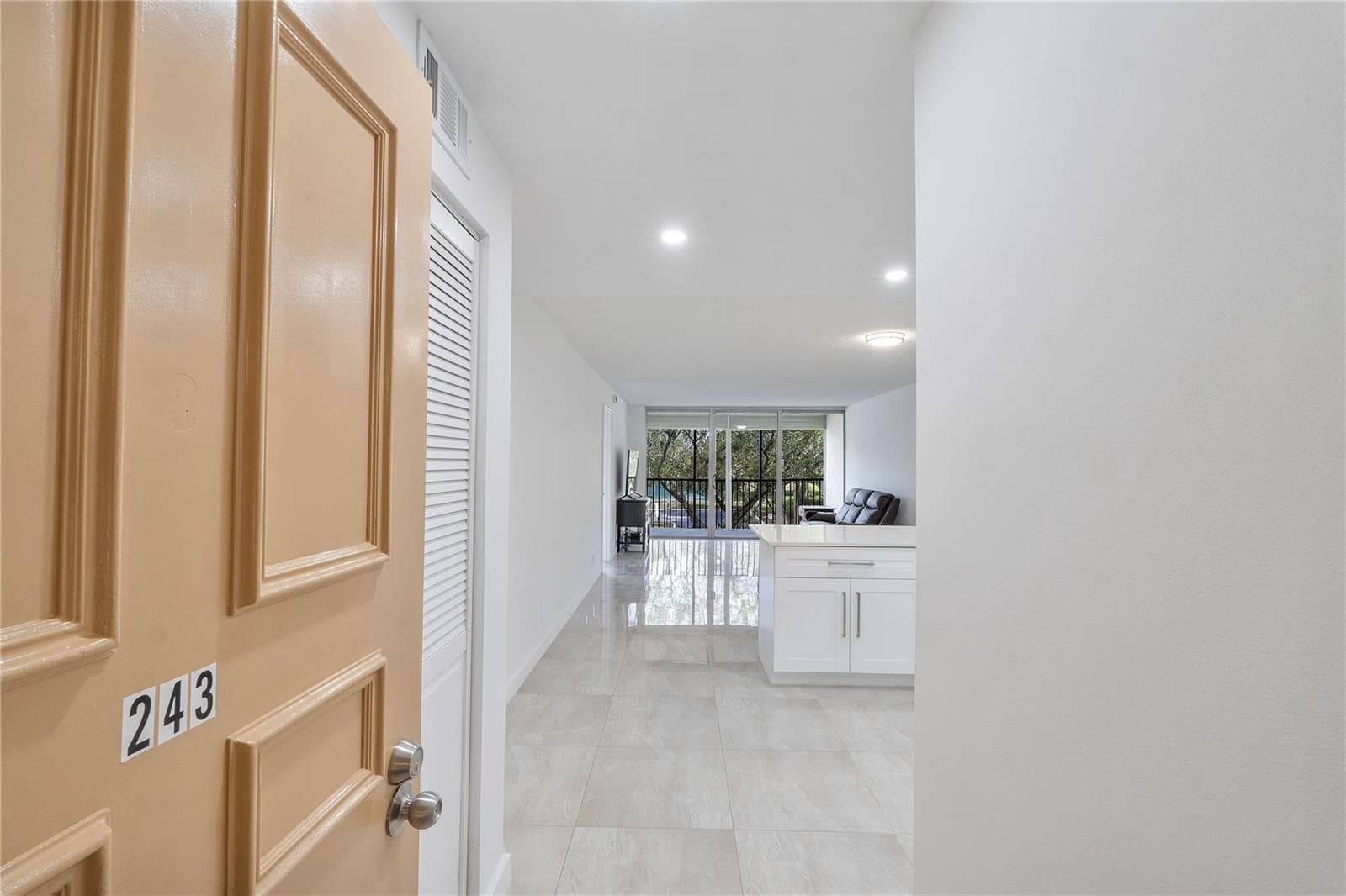3751 Environ Boulevard # 243, Lauderhill, FL 33319 — zdjęcie 4
