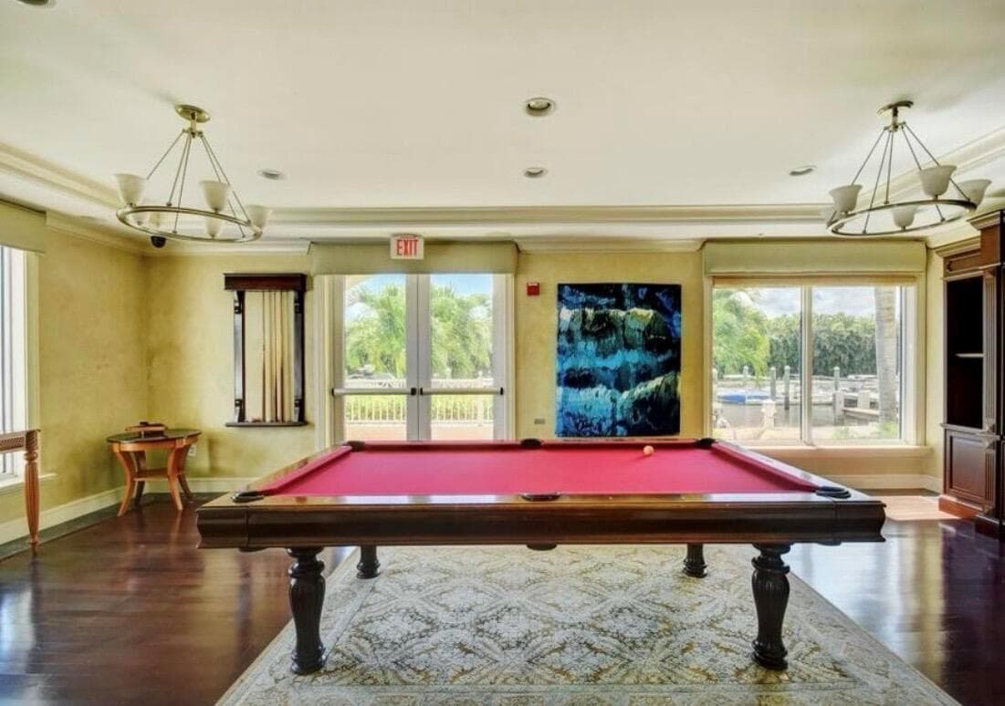 804 E Windward Way # 316, Lantana, FL 33462 — zdjęcie 3