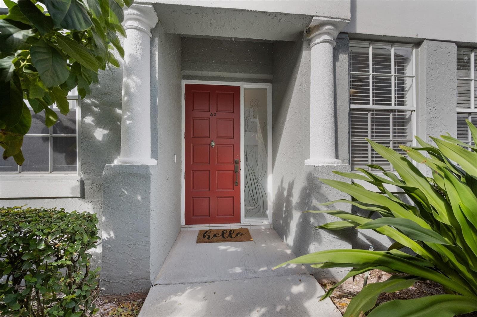 10267 N Andover Coach Lane # A2, Lake Worth, FL 33449 — zdjęcie 2