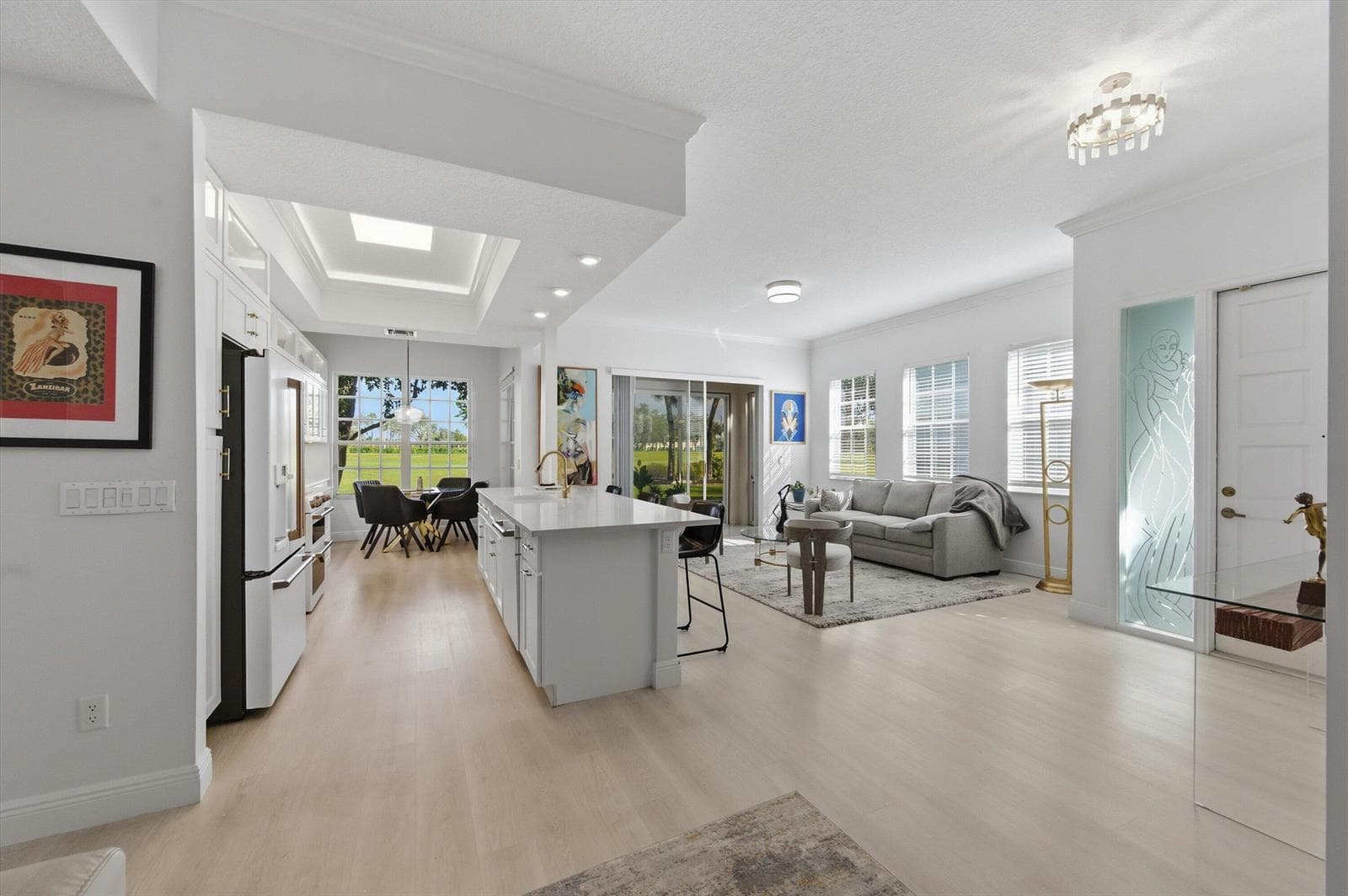10267 N Andover Coach Lane # A2, Lake Worth, FL 33449 — zdjęcie 3