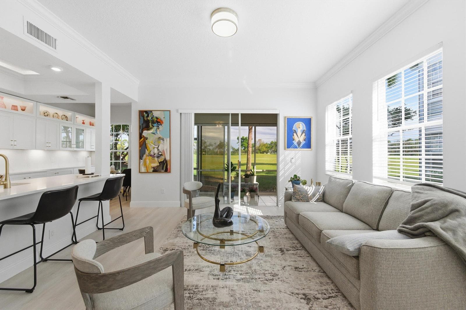 10267 N Andover Coach Lane # A2, Lake Worth, FL 33449 — zdjęcie 5