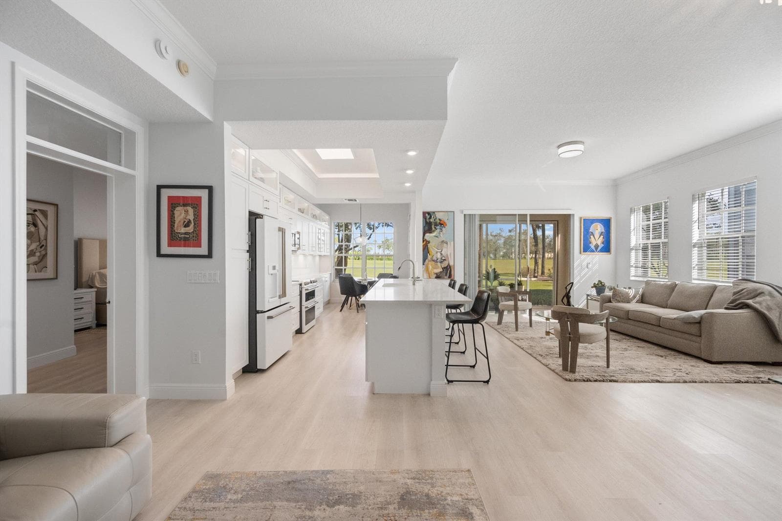 10267 N Andover Coach Lane # A2, Lake Worth, FL 33449 — zdjęcie 4