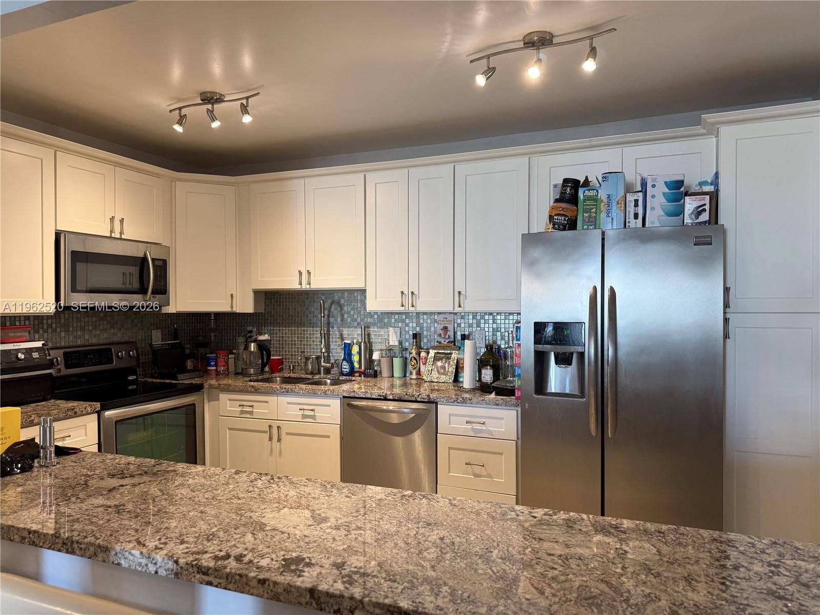 19370 Collins Ave # 1022, Sunny Isles Beach, FL 33160 — zdjęcie 2