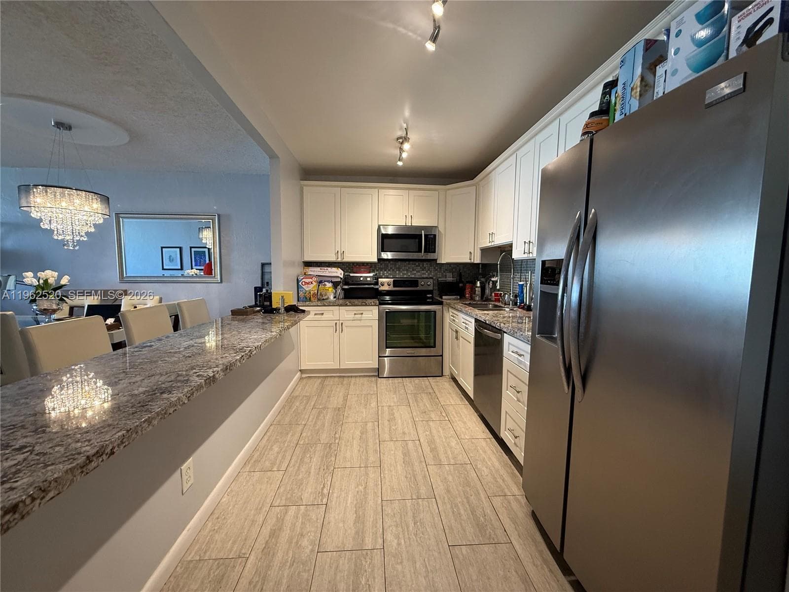 19370 Collins Ave # 1022, Sunny Isles Beach, FL 33160 — zdjęcie 3