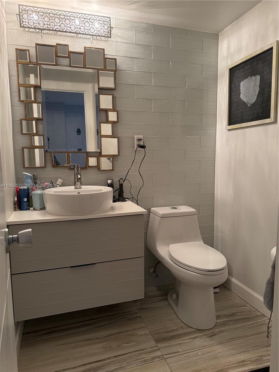 19370 Collins Ave # 1022, Sunny Isles Beach, FL 33160 — zdjęcie 5