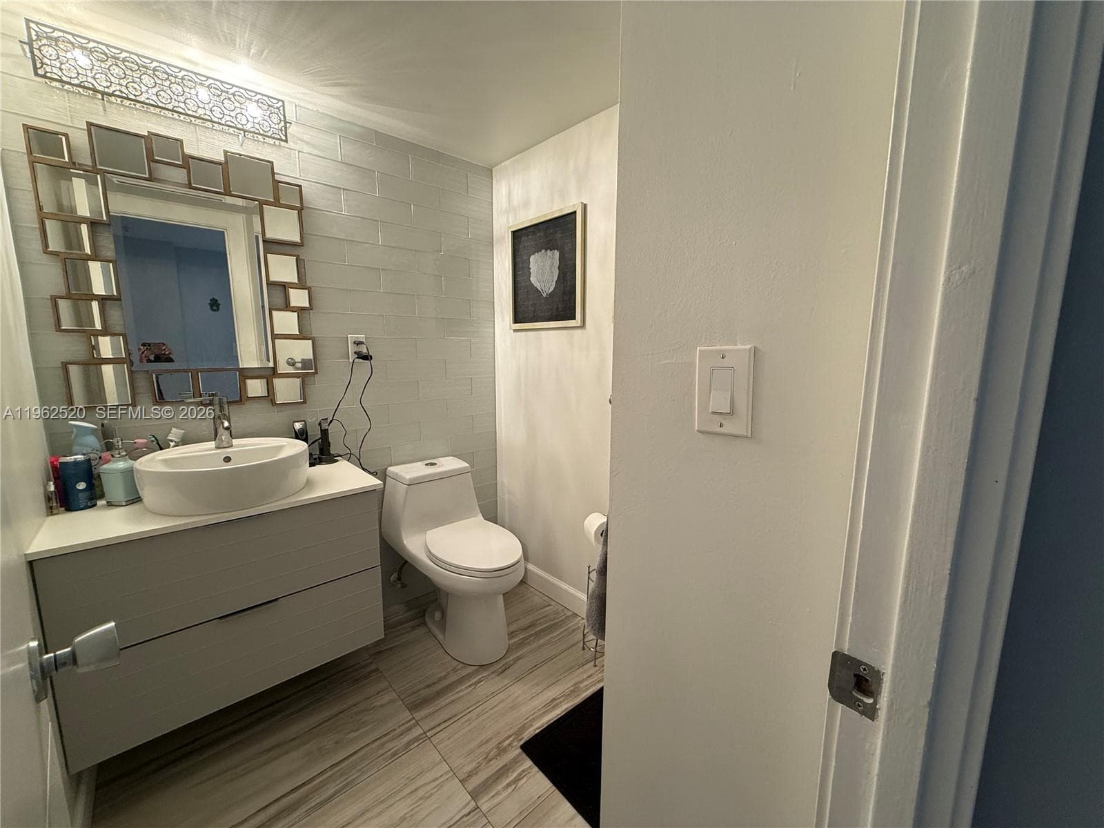 19370 Collins Ave # 1022, Sunny Isles Beach, FL 33160 — zdjęcie 4
