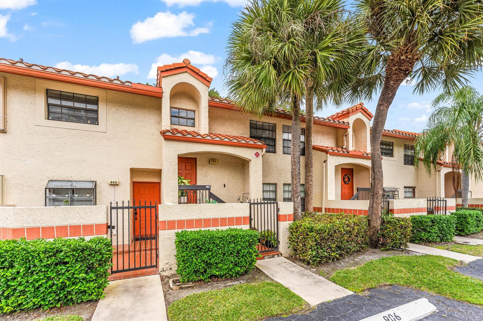 906 Congressional Way # 906, Deerfield Beach, FL 33442 — zdjęcie 2