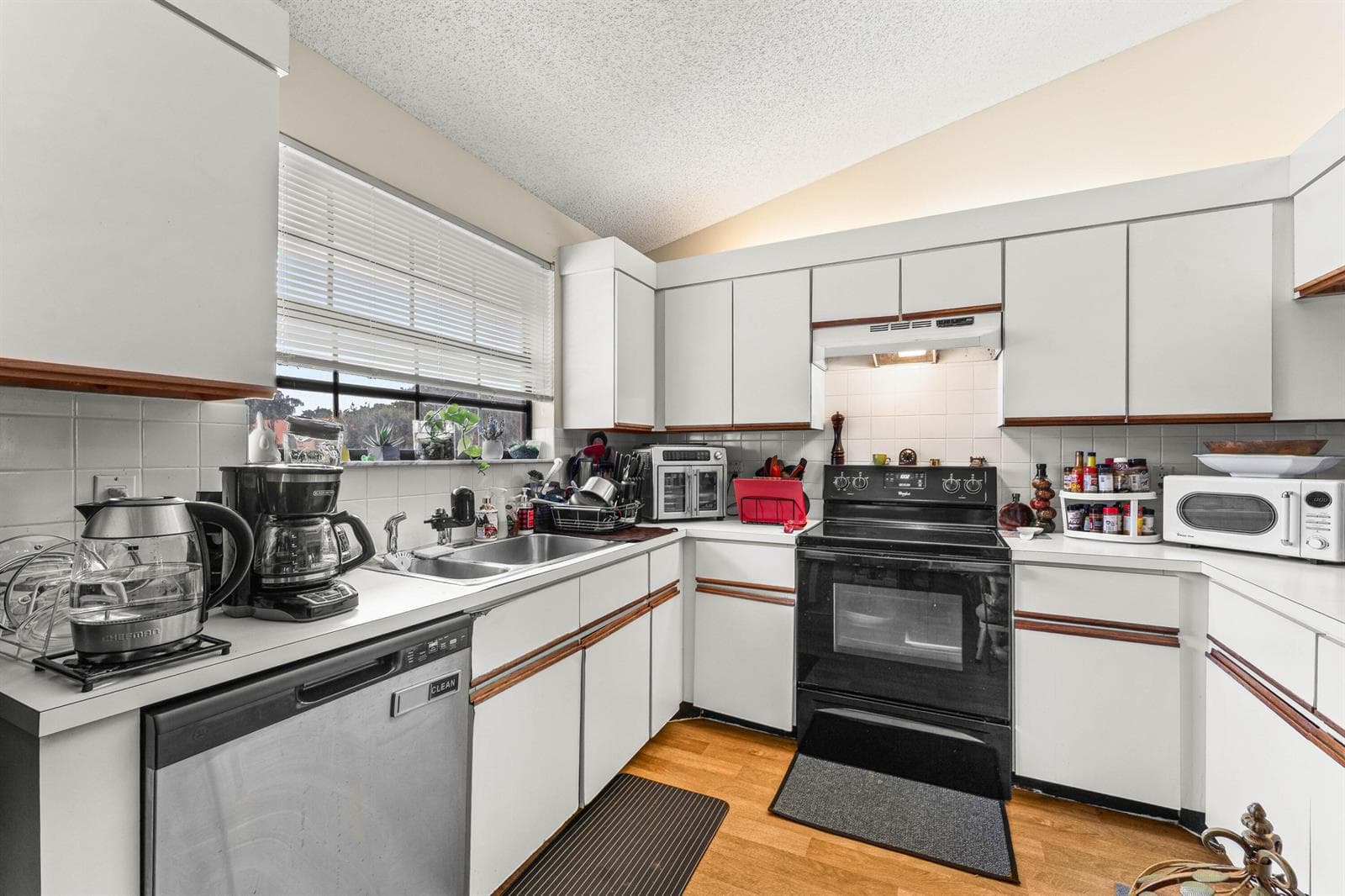906 Congressional Way # 906, Deerfield Beach, FL 33442 — zdjęcie 3