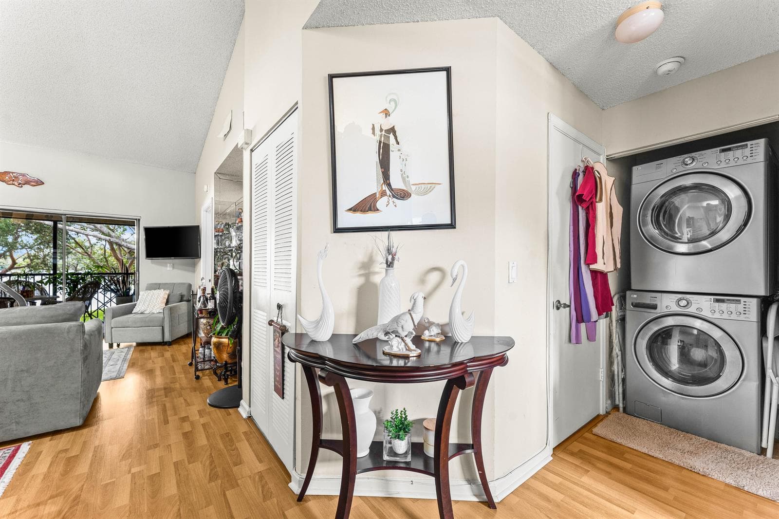 906 Congressional Way # 906, Deerfield Beach, FL 33442 — zdjęcie 5