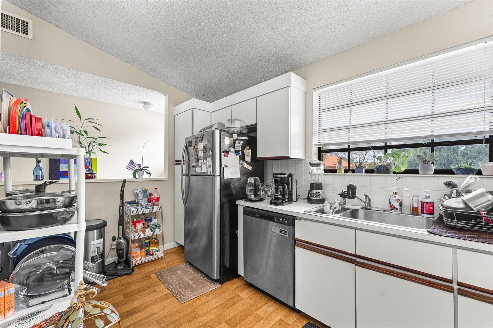 906 Congressional Way # 906, Deerfield Beach, FL 33442 — zdjęcie 4