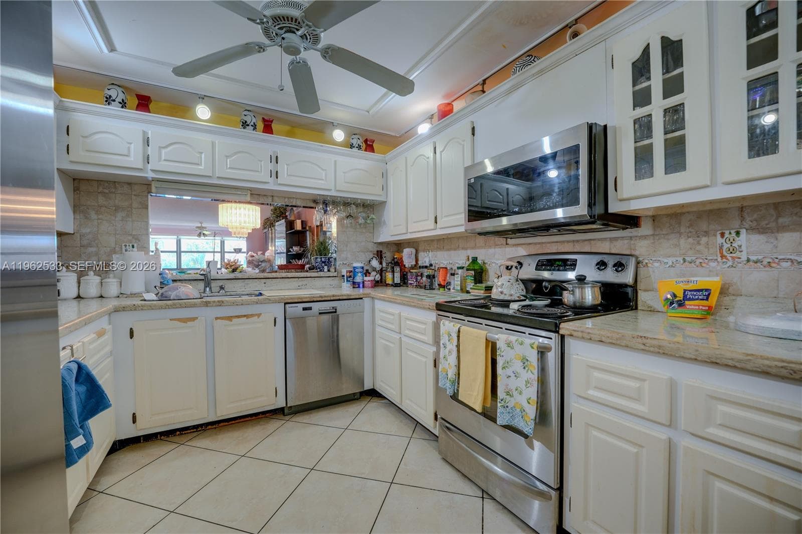 2901 N Nob Hill Rd # 303, Sunrise, FL 33322 — zdjęcie 2