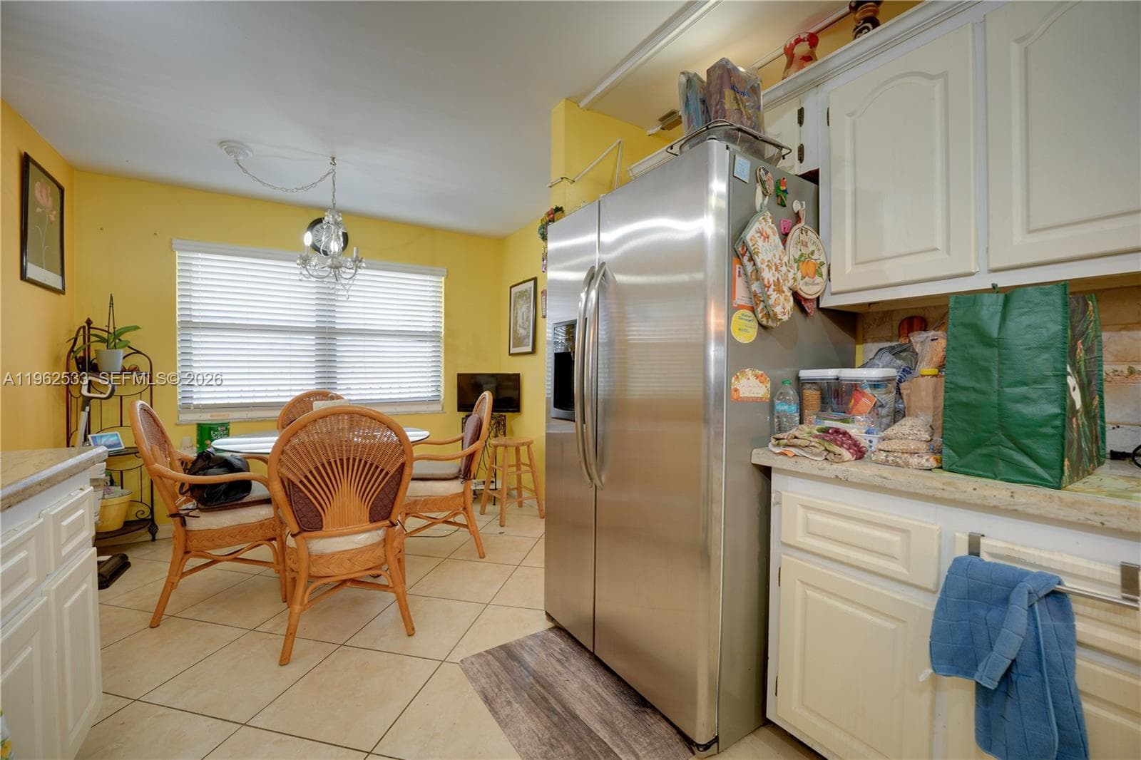 2901 N Nob Hill Rd # 303, Sunrise, FL 33322 — zdjęcie 3
