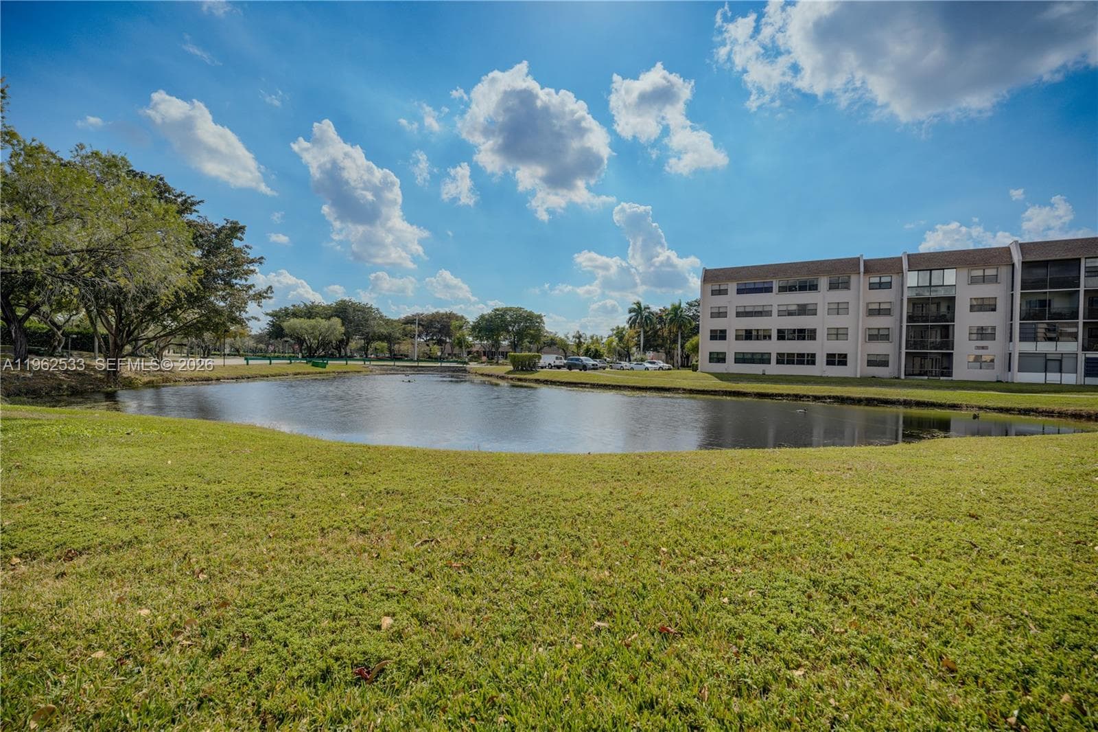 2901 N Nob Hill Rd # 303, Sunrise, FL 33322 — zdjęcie 5
