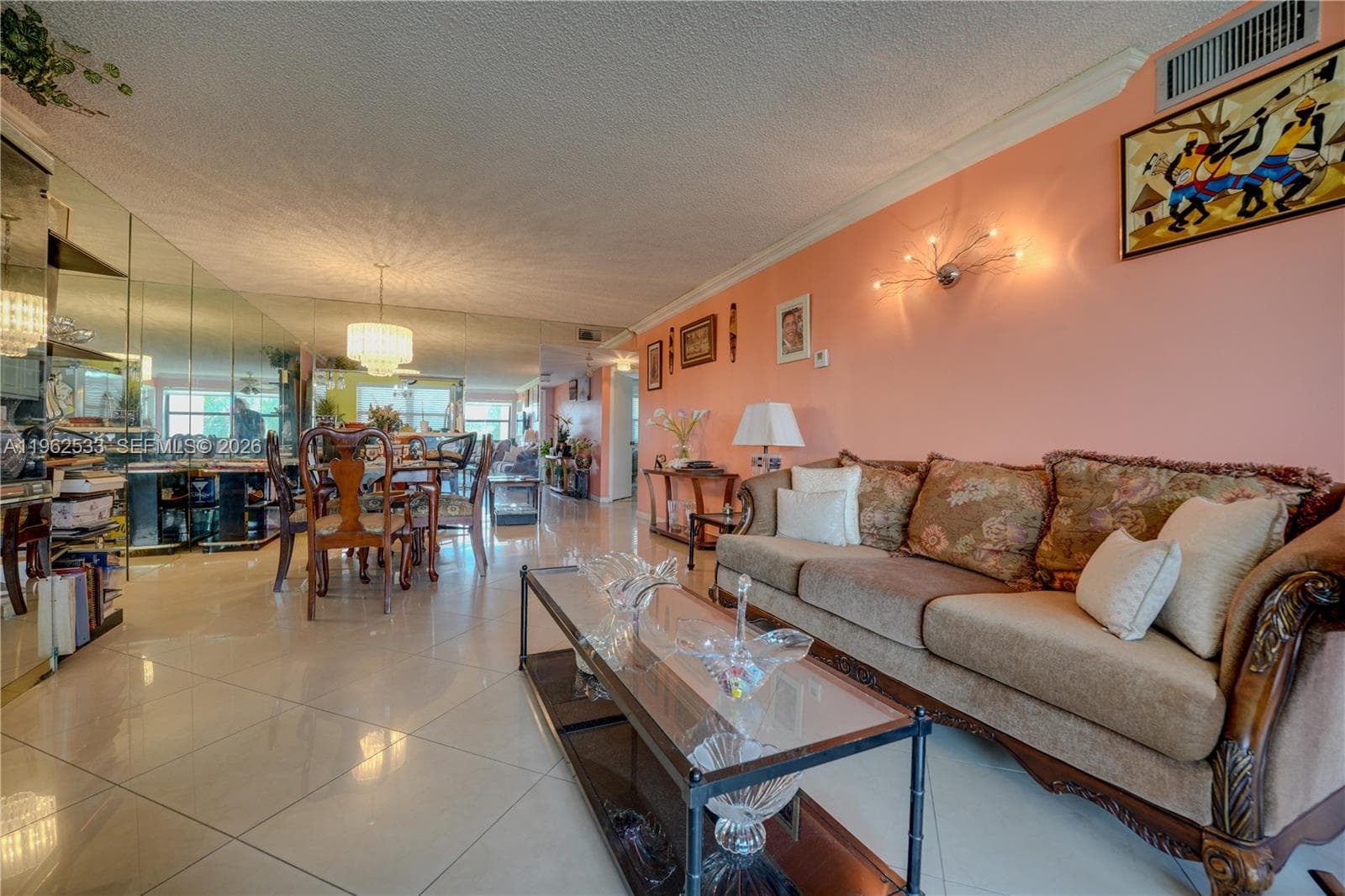 2901 N Nob Hill Rd # 303, Sunrise, FL 33322 — zdjęcie 4