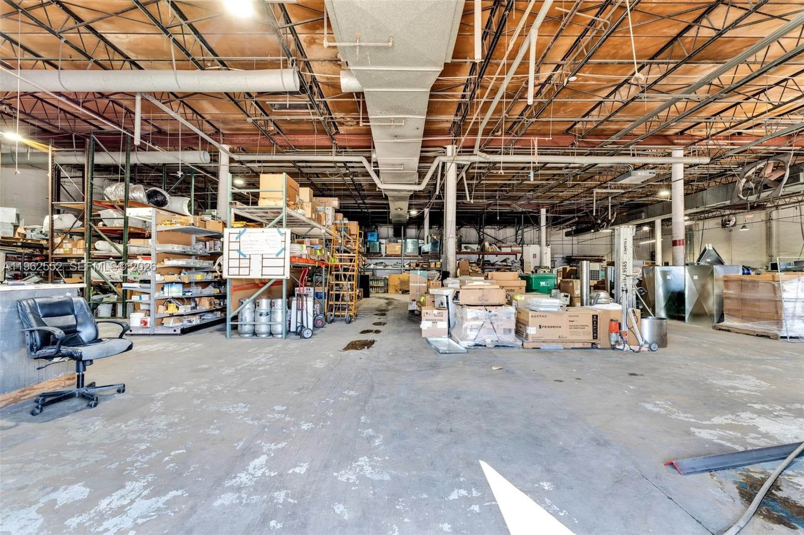 215 W 75th Pl # Unit A, Hialeah, FL 33014