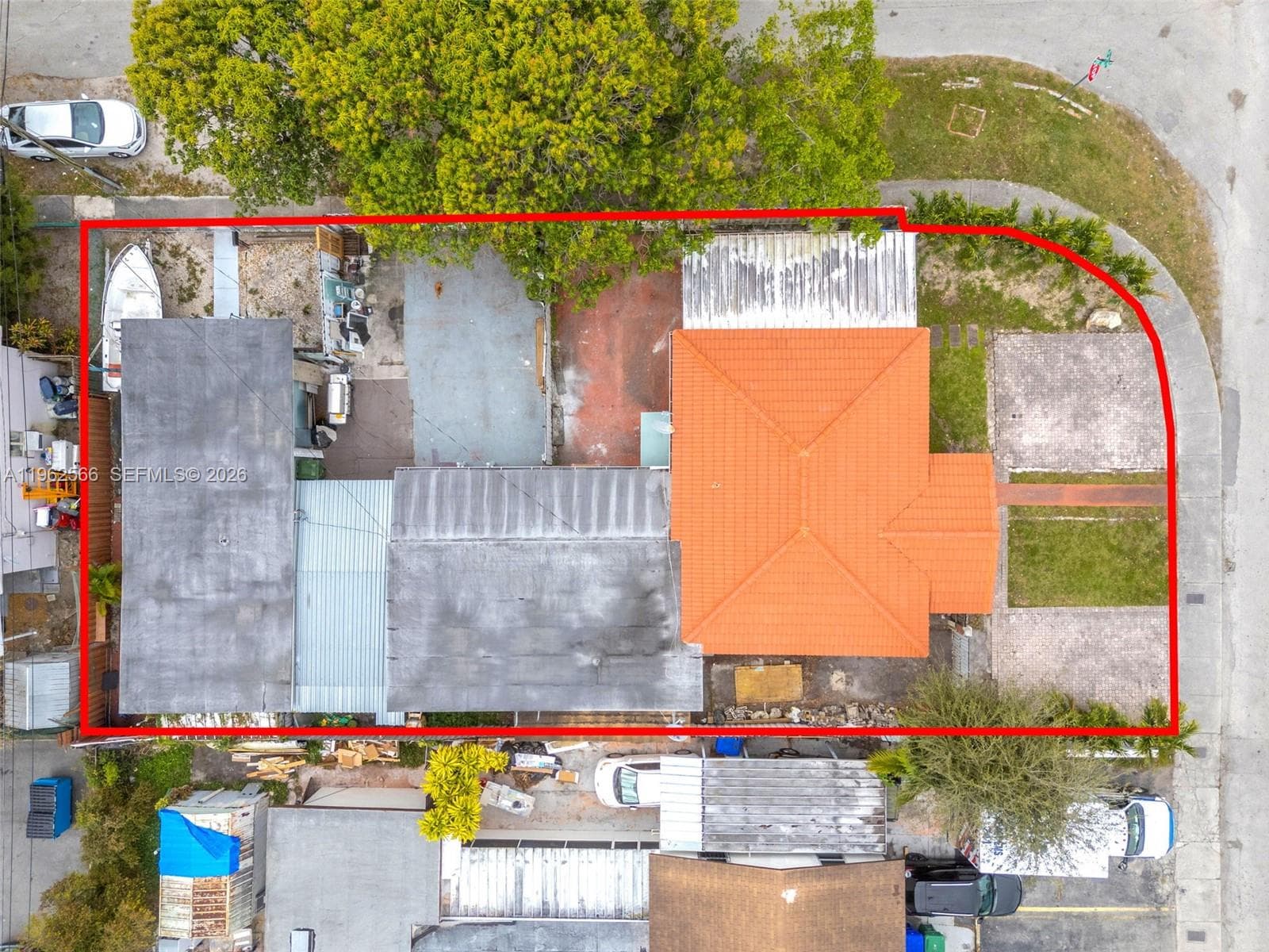 941 SW 31st Ct, Miami, FL 33135 — zdjęcie 2