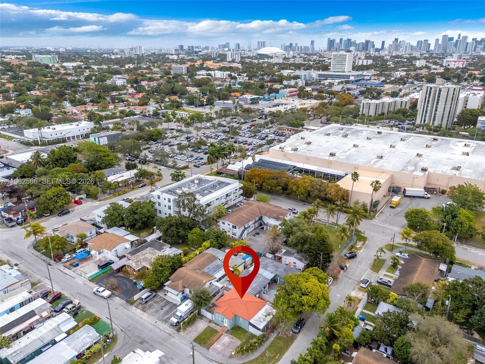 941 SW 31st Ct, Miami, FL 33135 — zdjęcie 5