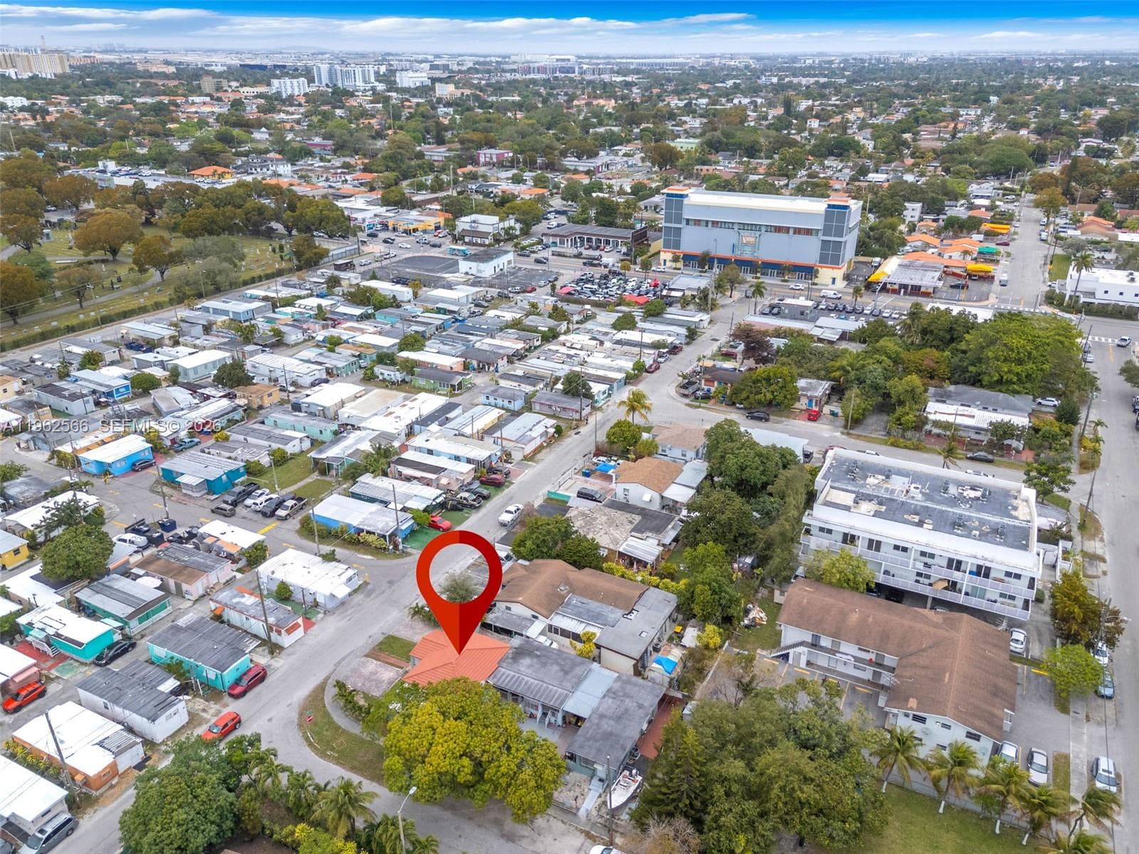 941 SW 31st Ct, Miami, FL 33135 — zdjęcie 4