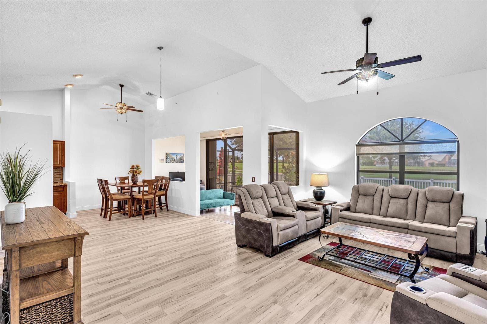 8099 Cassia Drive, Boynton Beach, FL 33472 — zdjęcie 3