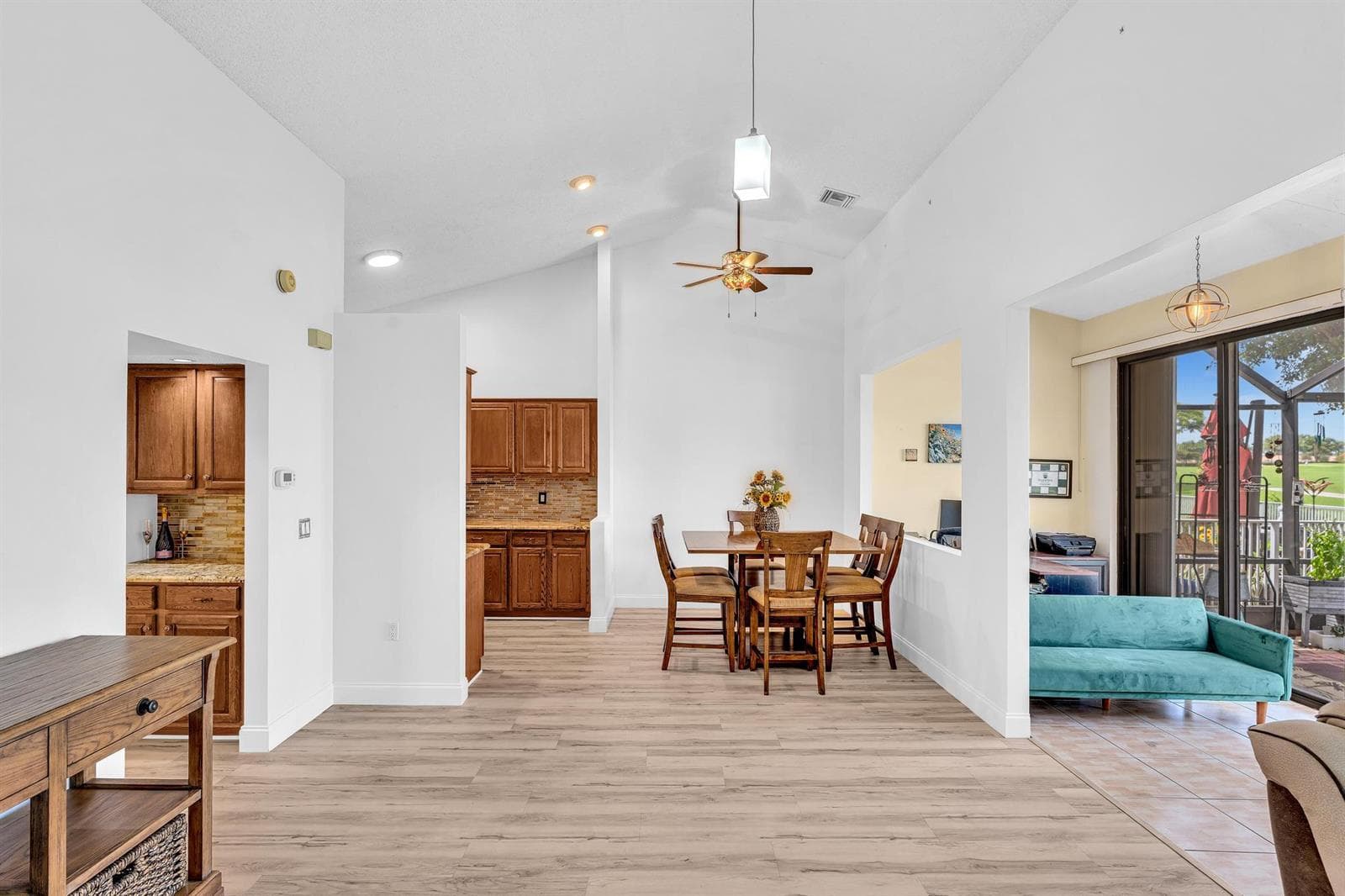8099 Cassia Drive, Boynton Beach, FL 33472 — zdjęcie 5